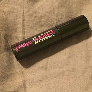 NEW. BAD GAL BANG MASCARA - BENEFIT